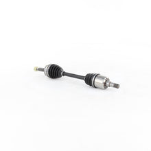 Load image into Gallery viewer, GM-8094 CV Axle Shaft Trakmotive Canada