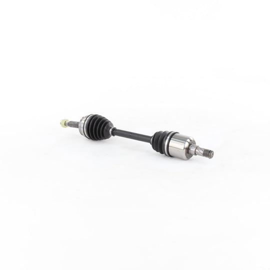 GM-8094 CV Axle Shaft Trakmotive Canada