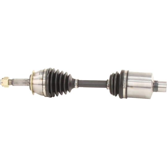 GM-8095 CV Axle Shaft Trakmotive Canada