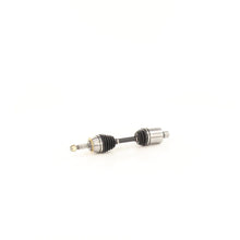 Load image into Gallery viewer, GM-8095 CV Axle Shaft Trakmotive Canada