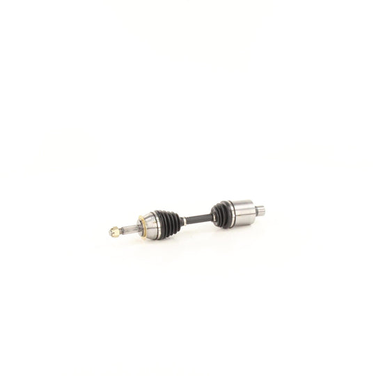 GM-8095 CV Axle Shaft Trakmotive Canada