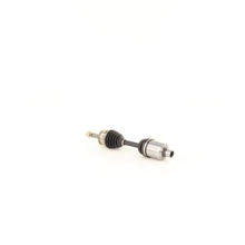 Load image into Gallery viewer, GM-8095 CV Axle Shaft Trakmotive Canada