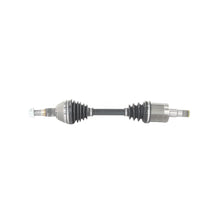 Load image into Gallery viewer, GM-8097 CV Axle Shaft Trakmotive Canada