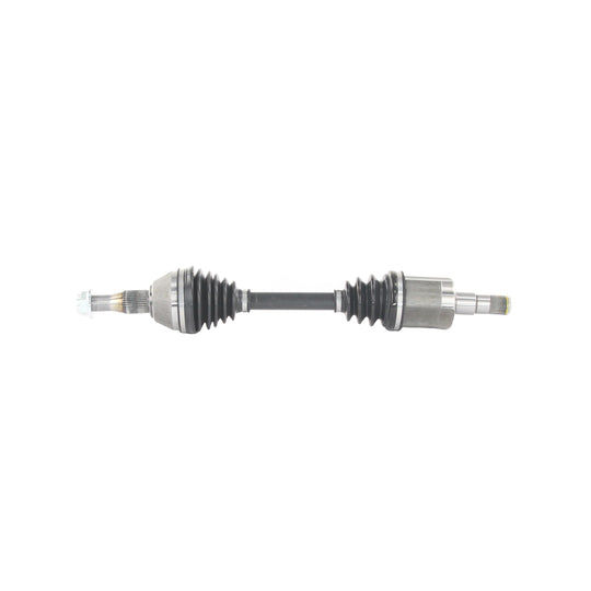 GM-8097 CV Axle Shaft Trakmotive Canada