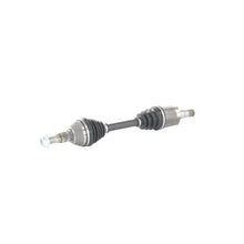 Load image into Gallery viewer, GM-8097 CV Axle Shaft Trakmotive Canada