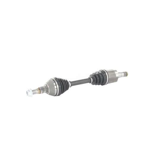 GM-8097 CV Axle Shaft Trakmotive Canada