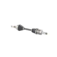 Load image into Gallery viewer, GM-8097 CV Axle Shaft Trakmotive Canada
