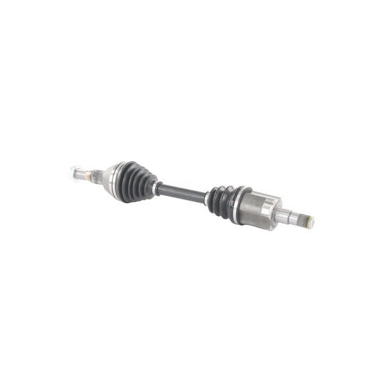 GM-8097 CV Axle Shaft Trakmotive Canada