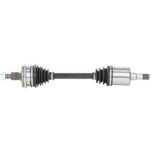 Load image into Gallery viewer, GM-8098 CV Axle Shaft Trakmotive Canada