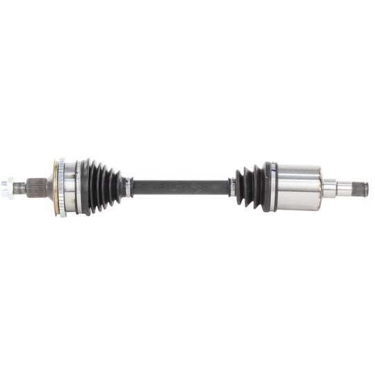 GM-8098 CV Axle Shaft Trakmotive Canada