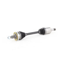 Load image into Gallery viewer, GM-8098 CV Axle Shaft Trakmotive Canada