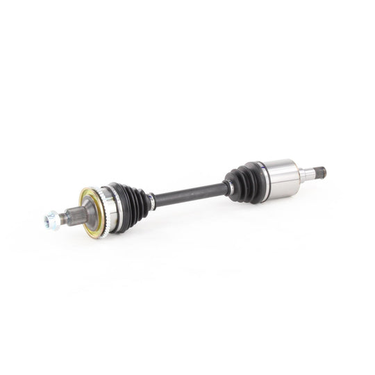 GM-8098 CV Axle Shaft Trakmotive Canada