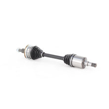 Load image into Gallery viewer, GM-8098 CV Axle Shaft Trakmotive Canada