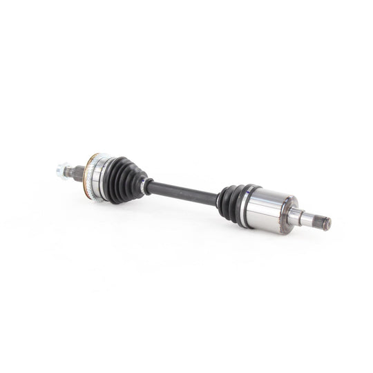 GM-8098 CV Axle Shaft Trakmotive Canada