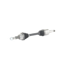 Load image into Gallery viewer, GM-8100 CV Axle Shaft Trakmotive Canada