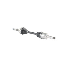 Load image into Gallery viewer, GM-8100 CV Axle Shaft Trakmotive Canada