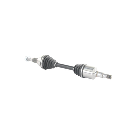 GM-8100 CV Axle Shaft Trakmotive Canada