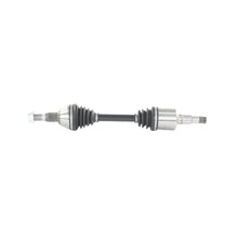 Load image into Gallery viewer, GM-8100 CV Axle Shaft Trakmotive Canada