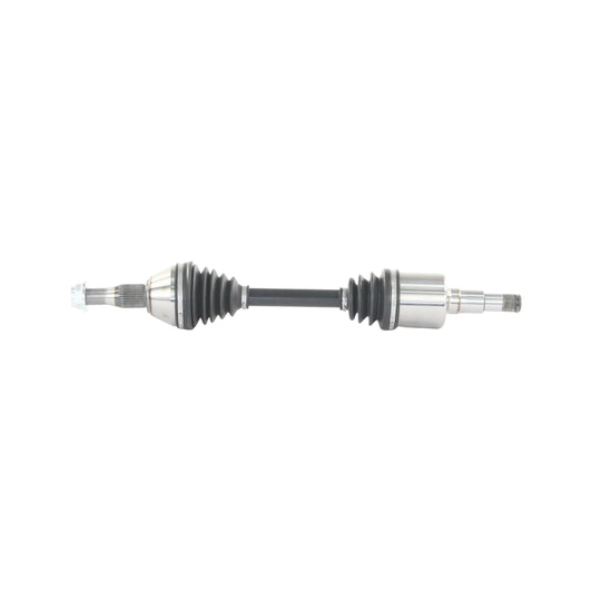 GM-8100 CV Axle Shaft Trakmotive Canada