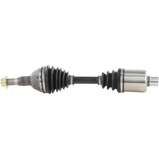 GM-8102 CV Axle Shaft Trakmotive Canada