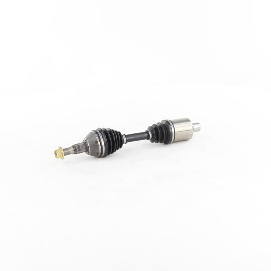 GM-8102 CV Axle Shaft Trakmotive Canada