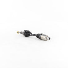 Load image into Gallery viewer, GM-8102 CV Axle Shaft Trakmotive Canada