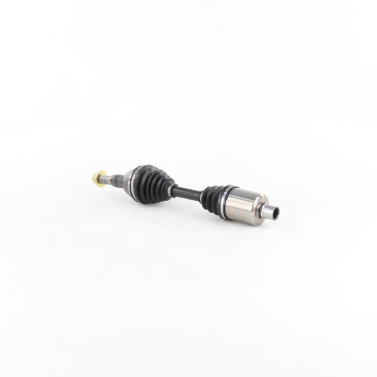 GM-8102 CV Axle Shaft Trakmotive Canada