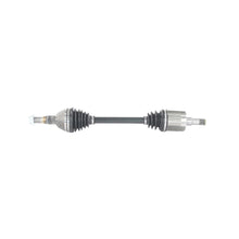 Load image into Gallery viewer, GM-8103 CV Axle Shaft Trakmotive Canada