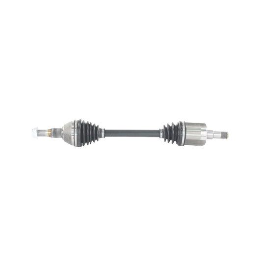 GM-8103 CV Axle Shaft Trakmotive Canada