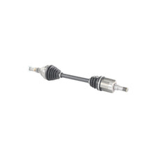 Load image into Gallery viewer, GM-8103 CV Axle Shaft Trakmotive Canada