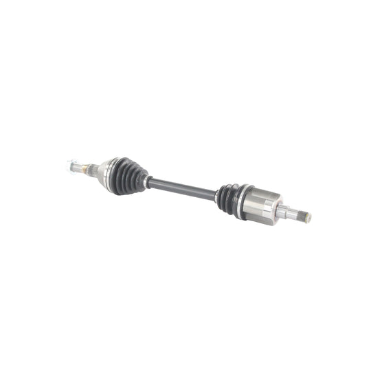 GM-8103 CV Axle Shaft Trakmotive Canada