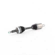 Load image into Gallery viewer, GM-8104 CV Axle Shaft Trakmotive Canada