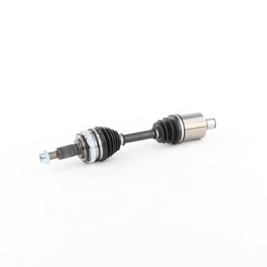 GM-8104 CV Axle Shaft Trakmotive Canada