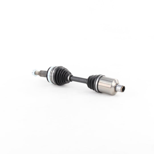 GM-8104 CV Axle Shaft Trakmotive Canada