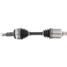 Load image into Gallery viewer, GM-8104 CV Axle Shaft Trakmotive Canada