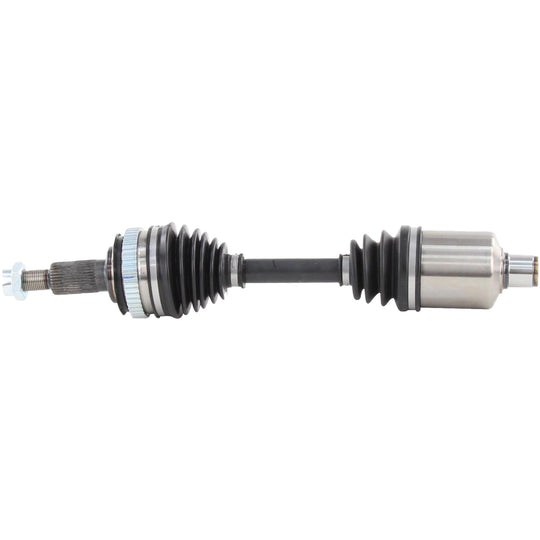 GM-8104 CV Axle Shaft Trakmotive Canada
