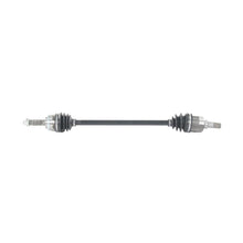 Load image into Gallery viewer, GM-8105 CV Axle Shaft Trakmotive Canada