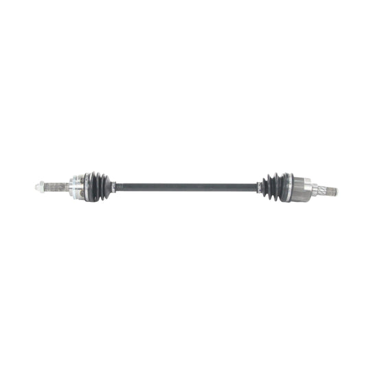 GM-8105 CV Axle Shaft Trakmotive Canada