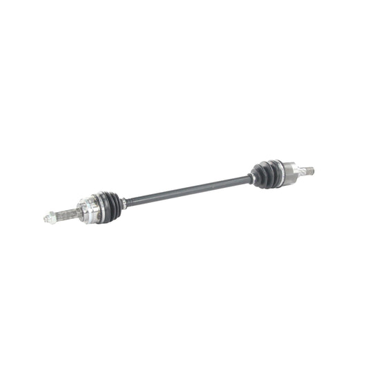 GM-8105 CV Axle Shaft Trakmotive Canada