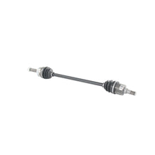 Load image into Gallery viewer, GM-8105 CV Axle Shaft Trakmotive Canada