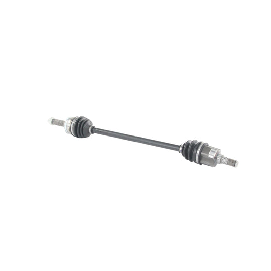 GM-8105 CV Axle Shaft Trakmotive Canada
