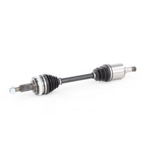 Charger l'image dans la galerie, GM-8106 CV Axle Shaft Trakmotive Canada