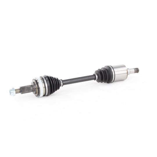 GM-8106 CV Axle Shaft Trakmotive Canada