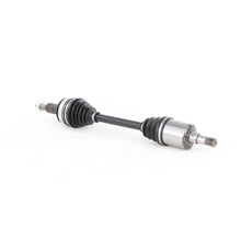 Charger l'image dans la galerie, GM-8106 CV Axle Shaft Trakmotive Canada