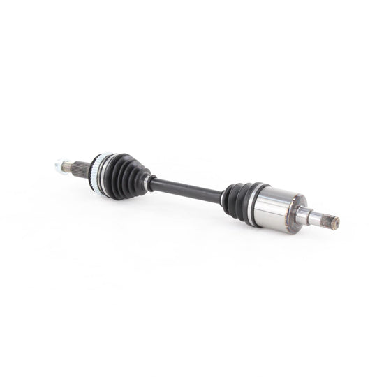 GM-8106 CV Axle Shaft Trakmotive Canada