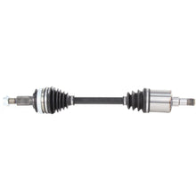 Charger l'image dans la galerie, GM-8106 CV Axle Shaft Trakmotive Canada