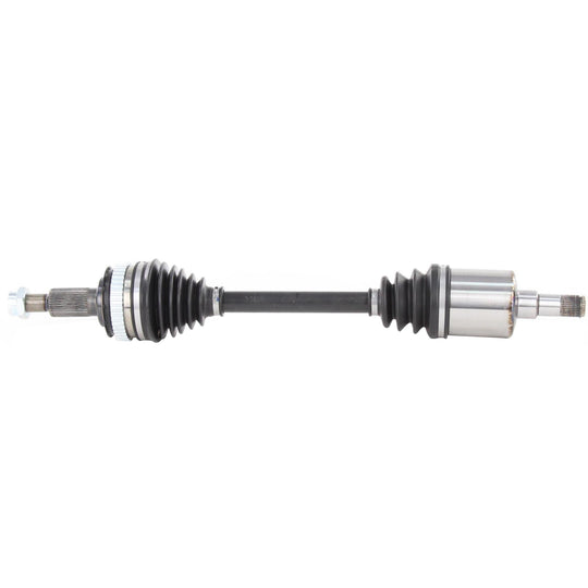 GM-8106 CV Axle Shaft Trakmotive Canada