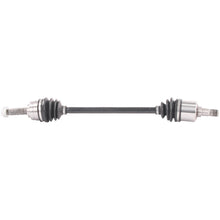 Charger l'image dans la galerie, GM-8107 CV Axle Shaft Trakmotive Canada