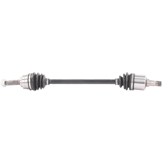 GM-8107 CV Axle Shaft Trakmotive Canada