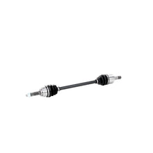 Charger l'image dans la galerie, GM-8107 CV Axle Shaft Trakmotive Canada